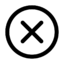 Thumbnail example